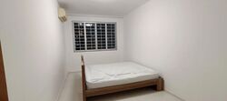 Blk 488A Tampines Avenue 9 (Tampines), HDB 5 Rooms #545301471